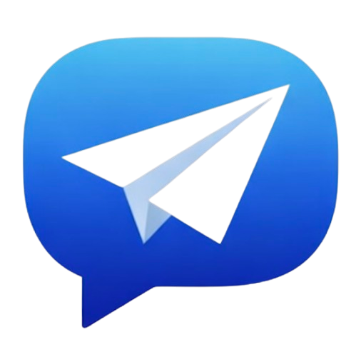 iSend app icon