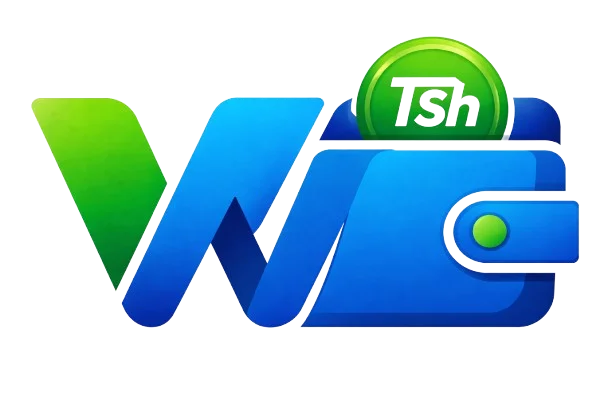 Wakala App logo